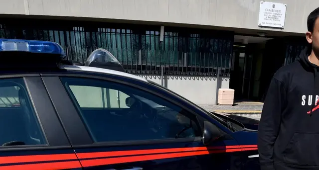 Salvini, sì cittadinanza a Ramy