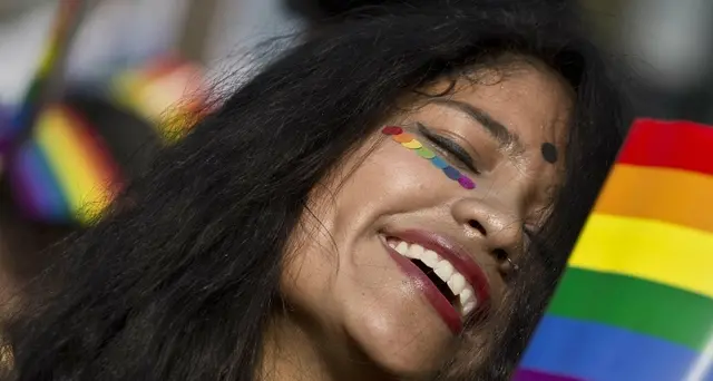 Gay Pride: polemica a Trieste