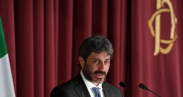 Fico, su carceri Italia viola norme