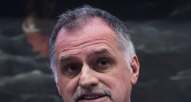 Processo Garavaglia, pm chiede 2 anni