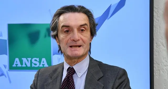 A.Fontana, no emendamenti autonomia