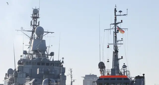 Migranti Ue, Sophia senza navi a rischio