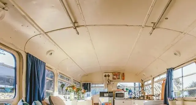 Airbnb supera i 500 milioni di ospiti