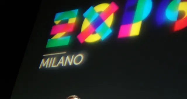 Expo, giudici: Sala agì in buona fede