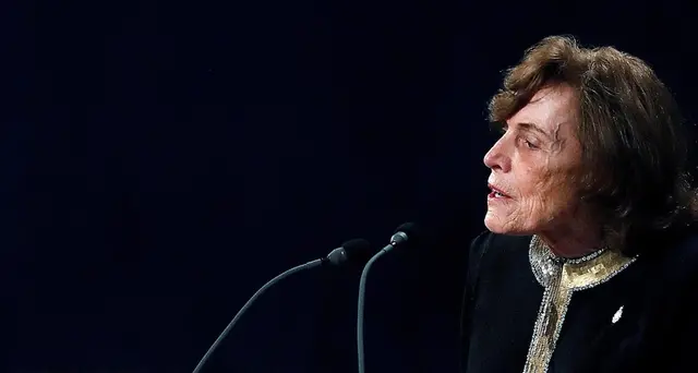 Vargas, Battisti innocente, non mi scuso