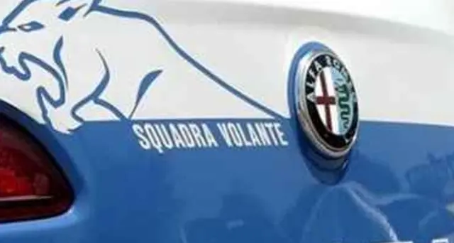 Omicidio nel Siracusano, 4 fermati
