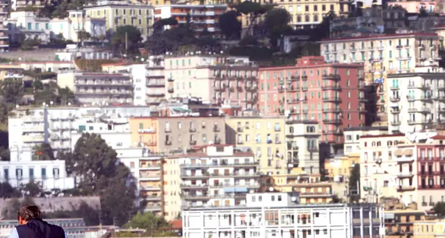 Casa, prezzi in calo 0,6% nel 2018