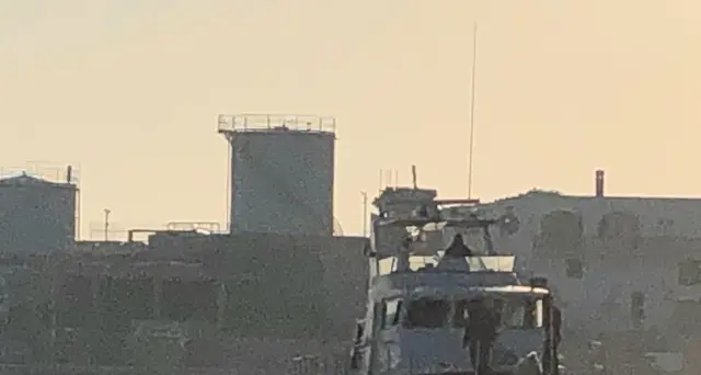 Viminale,251 giunti a Lampedusa nel 2019