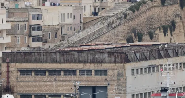 Viminale,asse con Malta anti-clandestini