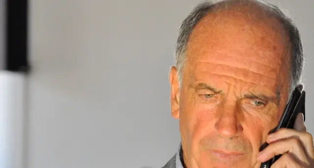 Corruzione, condannato ex presidente Vda