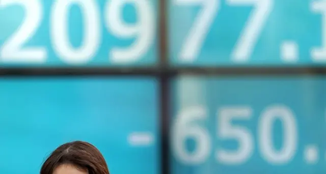 Borsa Tokyo apre in rialzo (+1,05%)