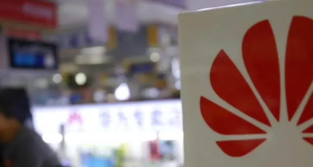 Huawei, utili netti a + 25% nel 2018