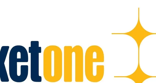 Ticketone ad Agcom contro bagarinaggio
