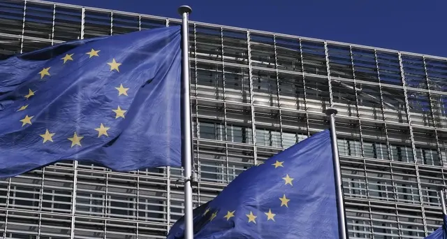 Ue, nessun accordo parziale se è no deal