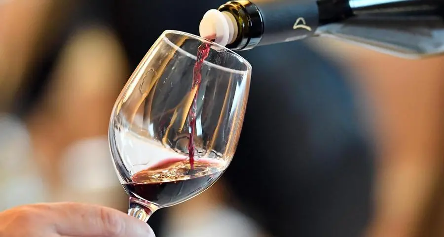 [TITOLO]Il «boom» del vino italiano L’export vola a 6,2 miliardi