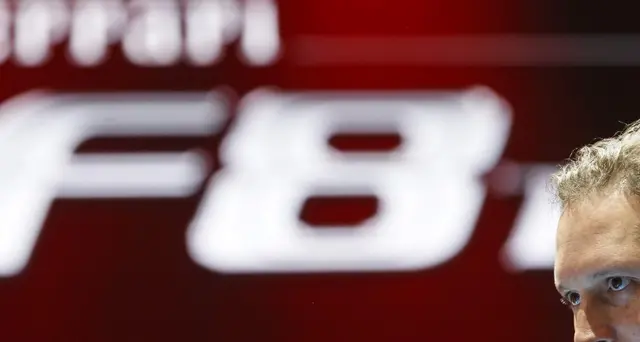 Ft, famiglia Agnelli non venderà l'auto