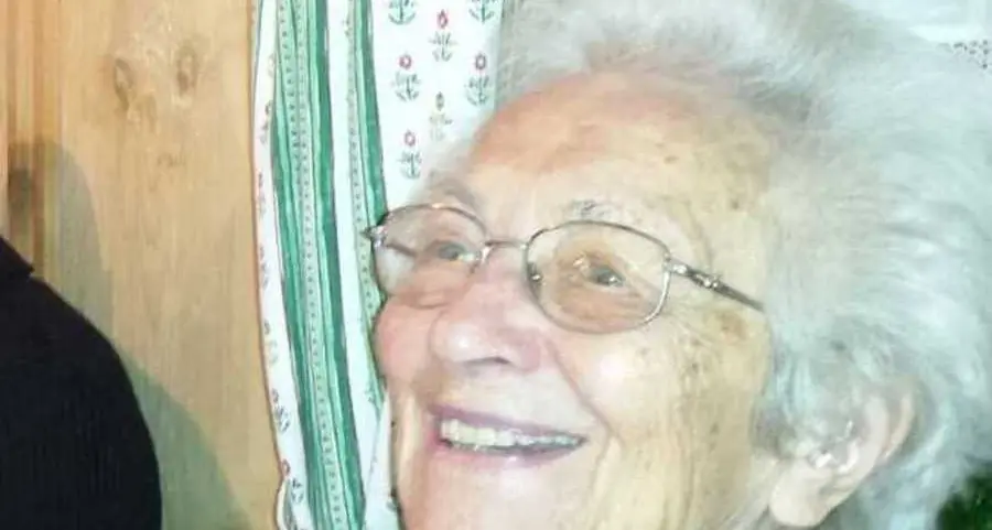 Addio a Iole, maestra-mamma di generazioni di bambini