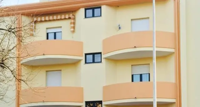 Donna uccisa in casa a Nuoro