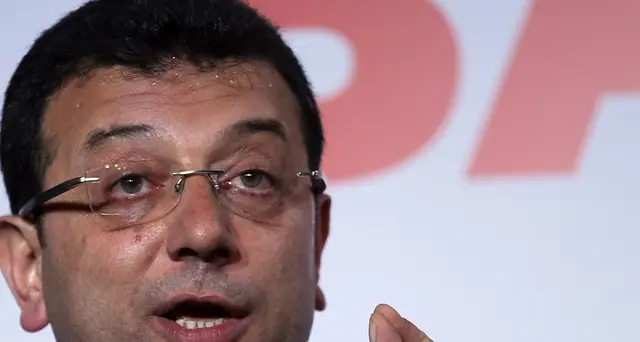 Turchia, opposizione: vinto a Istanbul