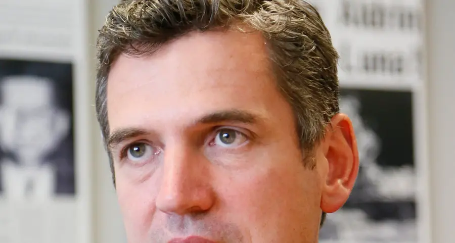«L’Ue è inutile? Ci dà un miliardo in cinque anni»