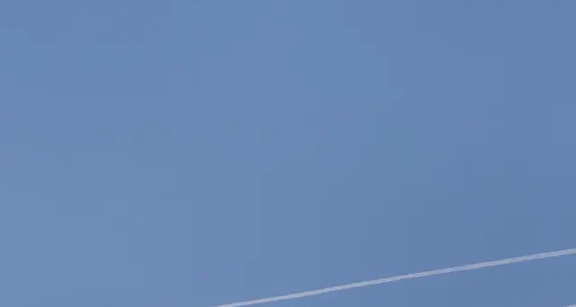 Taipei, jet cinesi violano spazio aereo