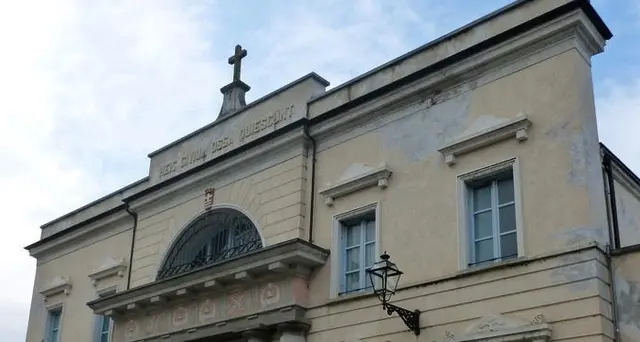 Ultrà Juve, riesumata la salma di Bucci