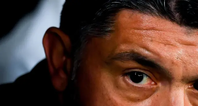 Gattuso non fa drammi, il Milan è vivo