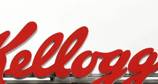 Ferrero acquista i biscotti Kellogg