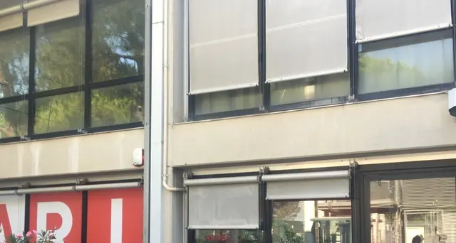 Crac Bari Calcio, indagati i Matarrese