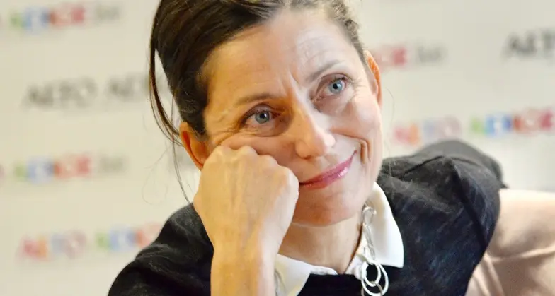 Donne e Scienza, Demichelis oggi al Trevi