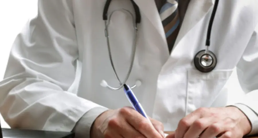 Medico di base in pensione Il paziente “abbandonato”