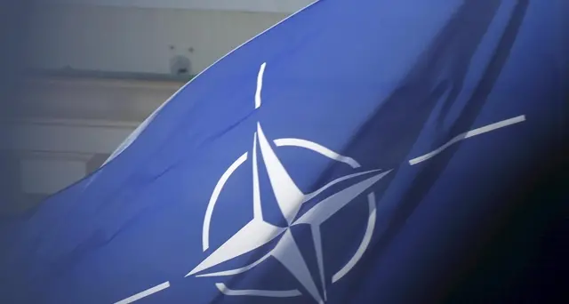 Nato discuterà rafforzamento in Mar Nero
