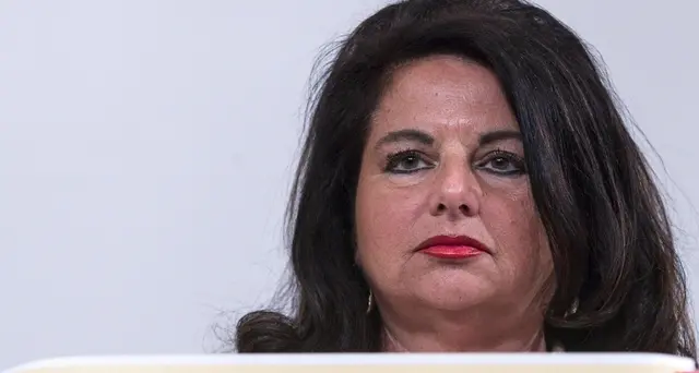 Mamma Tiziana, per me un giorno speciale