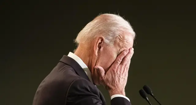 Usa, altre due donne accusano Biden