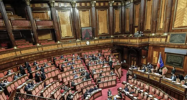 La class action é legge, ok dal Senato
