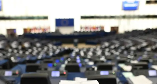 Primo ok Pe a esenzioni visti britannici