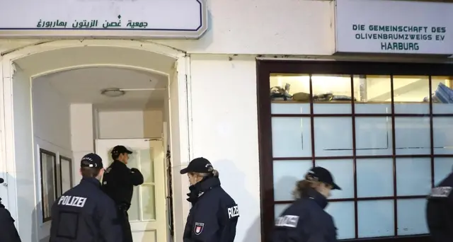 Berlino, via cittadinanza ai jihadisti