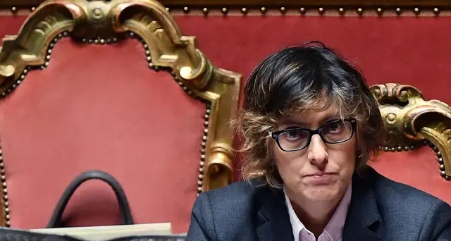 Bongiorno, processi lunghi una bomba