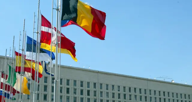 Farnesina convoca ambasciatore Venezuela