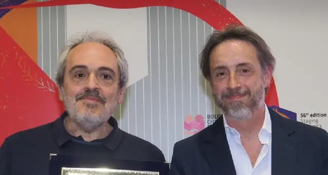 Strega Ragazzi a Doninelli e Sgardoli
