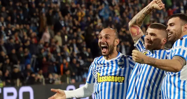 Inter e Icardi ok, cadono Napoli e Lazio
