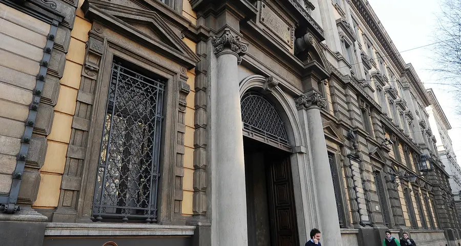 [TITOLO]Bagarre in Edison La gestione di Edf fa litigare i soci