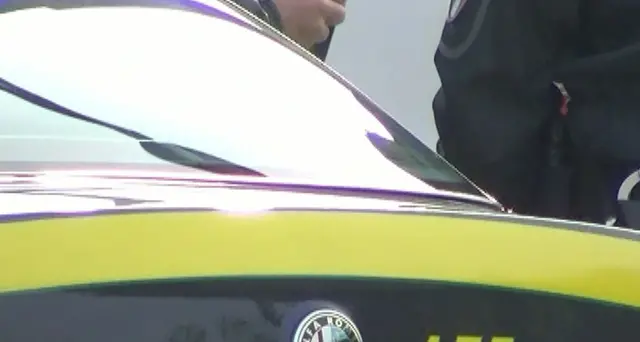 Arrestato sindaco del cosentino