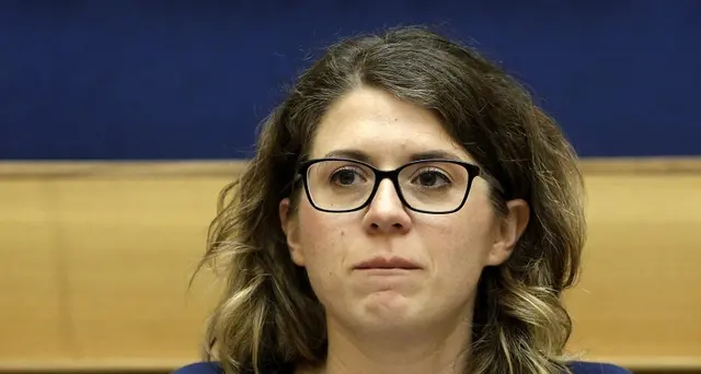 Pdl M5S per Commissione su case famiglia