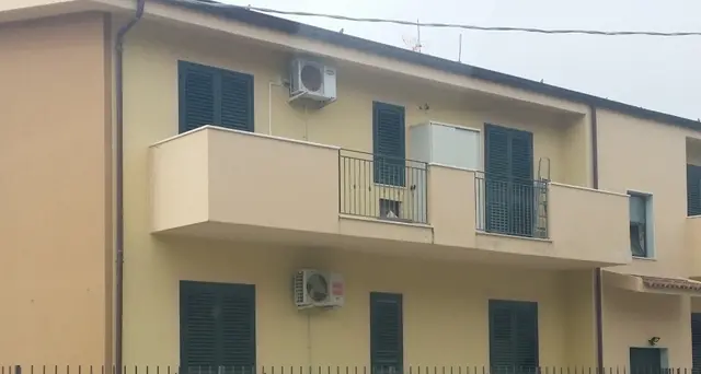 Confiscati beni infermiere Asp Reggio C.