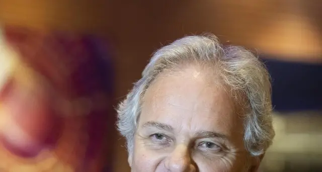 A Salini mega contratto da 3,2 miliardi