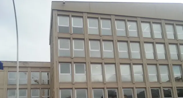 Aste giudiziarie truccate, 12 arresti