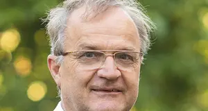 Redditi dei neoconsiglieri, Franz Ploner il più ricco con 239.152 euro