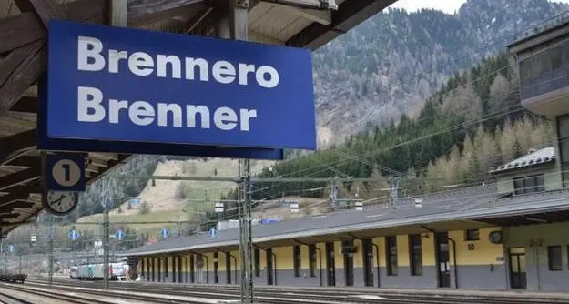 Sicurezza, un arresto e un'espulsione in Alto Adige