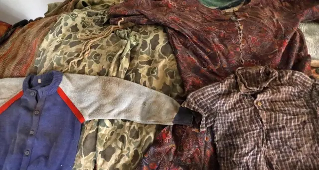 Ruanda: omaggio Ue a vittime genocidio
